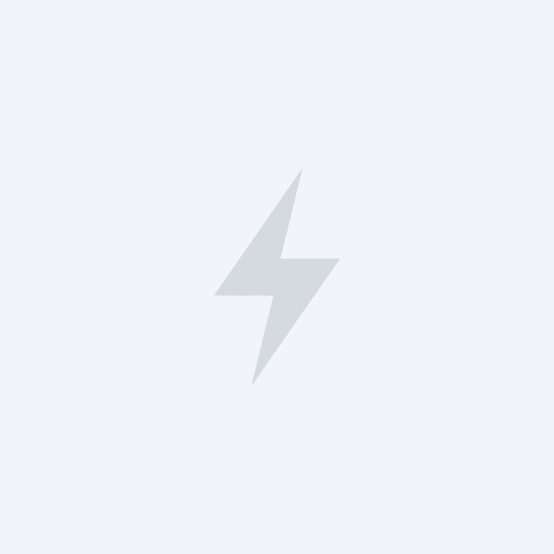 Power banks for every device